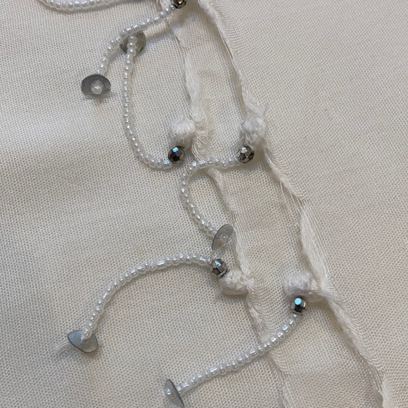 Wrap - Picture 3 of 5